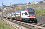 rabe-511-kiss/754061/rabe-511-025ici-224-bossi232rele-24 RABe 511 025
Ici à Bossière
Le 24 Mars 2016