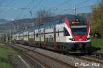 rabe-511-kiss/754282/rabe-511-111ici-224-perroyle-17 RABe 511 111
Ici à Perroy
Le 17 Avril 2018