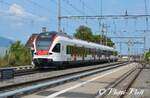 rabe-523-stadler/754509/rabe-523-014ici-224-ependesle-06 RABe 523 014
Ici à Ependes
Le 06 Septembre 2013