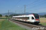 rabe-523-stadler/754523/rabe-523-017ici-224-ependesle-20 RABe 523 017
Ici à Ependes
Le 20 Juillet 2020
