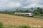 rabe-523-stadler/754609/rabe-523-023ici-224-ependesle-27 RABe 523 023
Ici à Ependes
Le 27 Juillet 2017