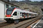 rabe-523-stadler/754616/rabe-523-025ici-224-cullyle-30 RABe 523 025
Ici à Cully
Le 30 Mars 2014