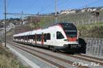 rabe-523-stadler/754748/rabe-523-029ici-224-bossi232rele-20 RABe 523 029
Ici à Bossière
Le 20 Mars 2019