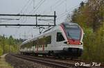rabe-523-stadler/754759/rabe-523-032ici-224-rupperswille-06 RABe 523 032
Ici à Rupperswil
Le 06 Avril 2014