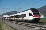 rabe-523-stadler/754806/rabe-523-042ici-224-grenchen-suedle RABe 523 042
Ici à Grenchen Süd
Le 04 Avril 2018