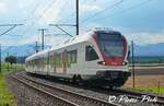 rabe-523-stadler/754844/rabe-523-052ici-224-ependesle-06 RABe 523 052
Ici à Ependes
Le 06 Septembre 2013