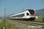 rabe-523-stadler/754945/rabe-523-038ici-224-bettlachle-22 RABe 523 038
Ici à Bettlach
Le 22 Avril 2021