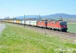 re-420/755221/re-420-180ici-224-chavornayle-06 Re 420 180
Ici à Chavornay
Le 06 Avril 2015