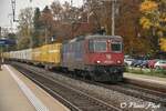 re-420/755336/re-420-253ici-224-solothurn-westle Re 420 253
Ici à Solothurn West
Le 15 Novembre 2018