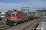 re-420/755766/re-420-313ici-224-sissachle-23 Re 420 313
Ici à Sissach
Le 23 Avril 2019