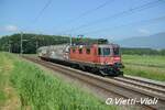 re-420/755821/re-420-260ici-224-ependesle-10 Re 420 260
Ici à Ependes
le 10 Juin 2021