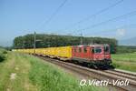 re-420/755822/re-420-279ici-224-ependesle-10 Re 420 279
Ici à Ependes
Le 10 Juin  2021