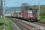 re-430/755951/re-430-357ici-224-perroyle-24 Re 430 357
Ici à Perroy
Le 24 Avril 2018