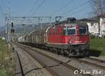 re-430/755975/re-430-361ici-224-perroyle-17 Re 430 361
Ici à Perroy
Le 17 Avril 2018