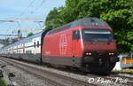 re-460/756334/re-460-022-sihlici-224-fribourg Re 460 022 [Sihl]
Ici à Fribourg Poya
Le 02 Juillet 2013

