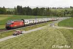 re-460/756982/re-460-099-bodenseeici-224-chapellele Re 460 099 [Bodensee]
Ici à Chapelle
Le 26 Mai 2015