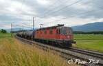 re-620/762247/re-620-006-turgiici-224-ependesle Re 620 006 [Turgi]
Ici à Ependes
Le 28 Juin 2013