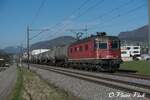 re-620/762358/re-620-045-colombierici-224-grenchen Re 620 045 [Colombier]
Ici à Grenchen Süd
Le 04 Avril 2018