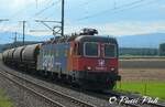 re-620/762370/re-620-051-dornach-arlesheimici-224-ependesle Re 620 051 [Dornach-Arlesheim]
Ici à Ependes
Le 06 Septembre 2013