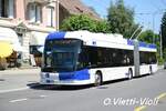 trolleybus-articul-hess-lightram-19-dc/751857/trolleybus-articul233-hess-lightram-19-802ici Trolleybus articulé Hess LighTram 19 802
Ici à Chailly-Village
le 29 Juillet 2021