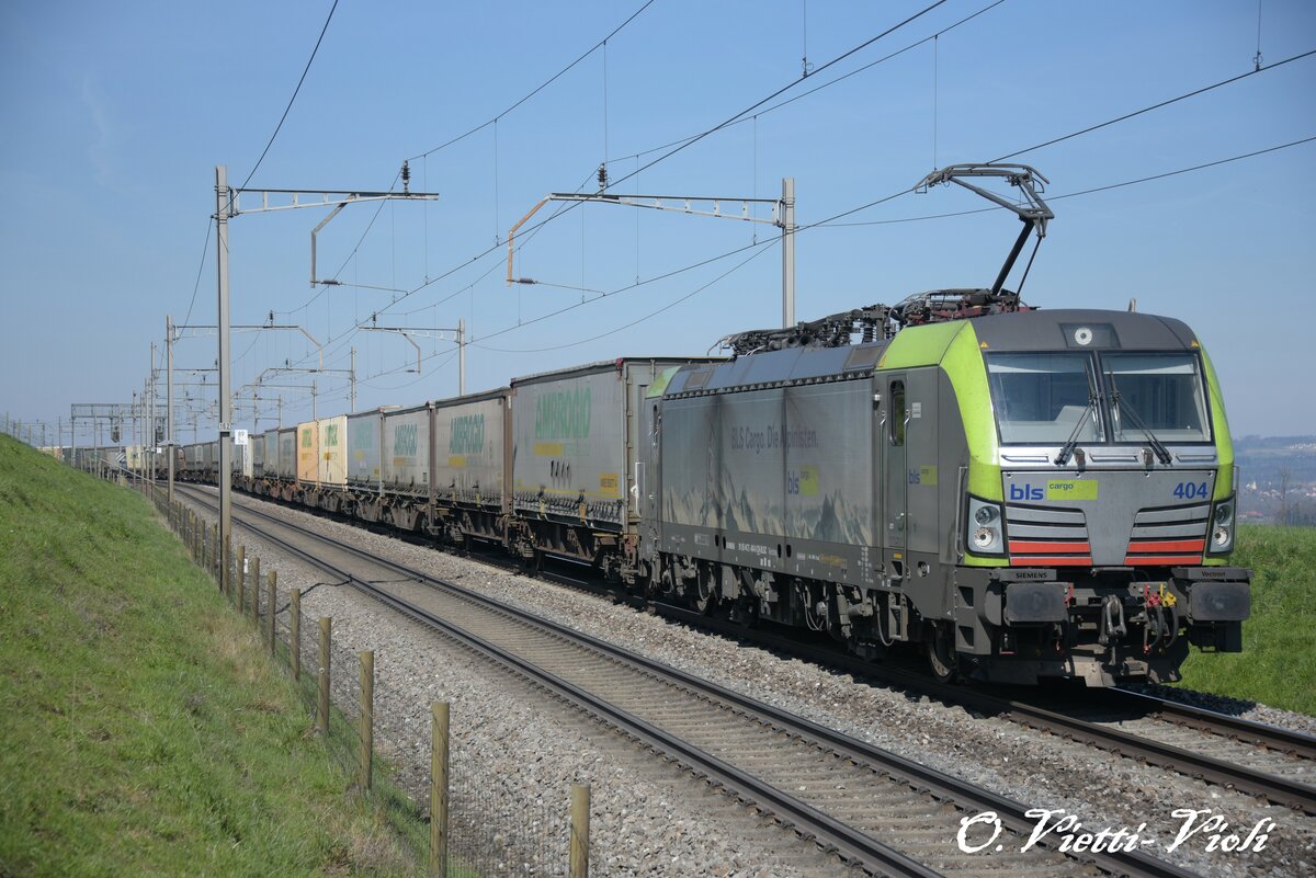 Français
Re 475 404
Ici à Mühlau
21 mars 2019

