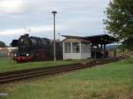TG 50 3708-0 e.V.