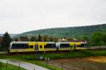 Wangen(b.