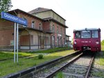 EBS 772 345 als 12.
