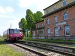 EBS 772 345 als 12.