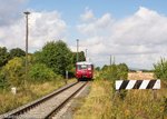 EBS 772 345-5 als 13.