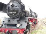DR 41 1144-9 der IGE  Werrabahn Eisenach  e.V.