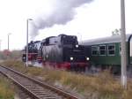 F�r die F�herstandsmitfahrten zu unserem 2.