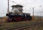 41 1144-9 der IGE Werrabahn-Eisenach e.V.