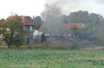 TG 50 3708-0 Halberstadt e.V.