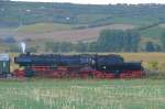 TG 50 3708-0 Halberstadt e.V.
