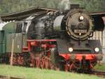 TG 50 3708-0 e.V.