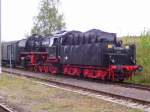 TG 50 3708-0 e.V.