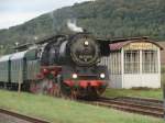 TG 50 3708-0 e.V.