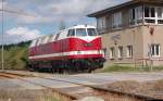 IG 58 3047 e.V.