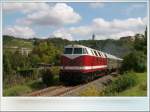 IG 58 3047 e.V.
