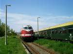 IG 58 3047 e.V.
