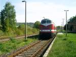 IG 58 3047 e.V.