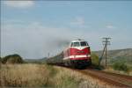 IG 58 3047 e.V.