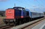 RailTransport-Stift s.r.o.