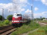 IG 58 3047 e.V.