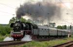IG 58 3047 e.V.