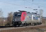 LOKOTRAIN S.R.O.