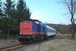 RailTransport-Stift s.r.o.