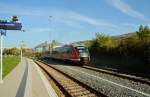 DB 642 187 als 11.