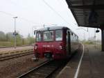 EBS 772 345-5 als 8.